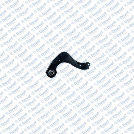 TEKNOROT T-927 Denge Kolu Arka Sol Toyota Ch-R 18->